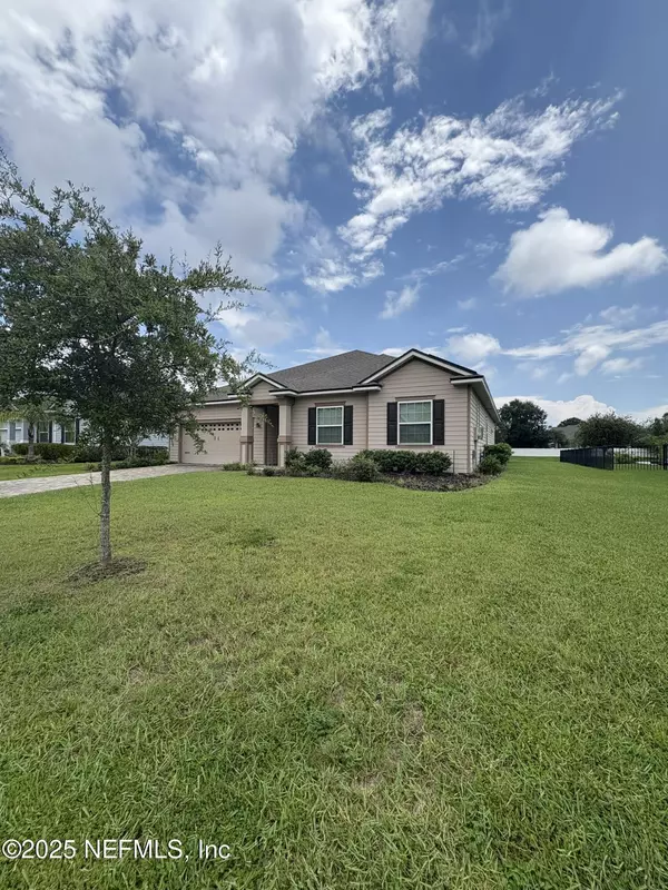 Middleburg, FL 32068,1906 SILO OAKS PL
