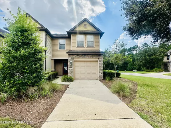 13950 BERRYVIEW RD, Jacksonville, FL 32258