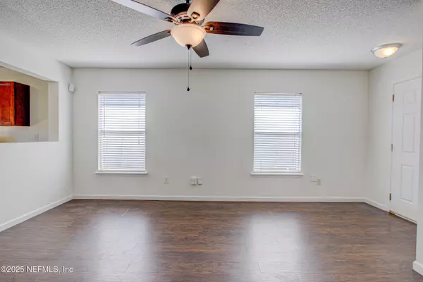 St. Augustine, FL 32092,930 WYNFIELD CIR