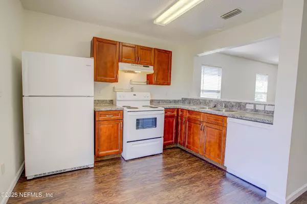 St. Augustine, FL 32092,930 WYNFIELD CIR