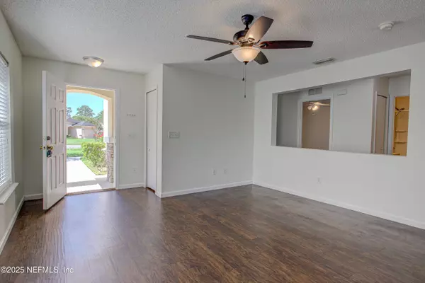 St. Augustine, FL 32092,930 WYNFIELD CIR