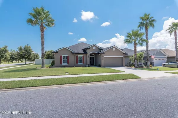 Jacksonville, FL 32081,218 QUEENSLAND CIR