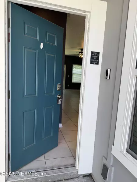 819 OBSERVATORY Pkwy, Jacksonville, FL 32218