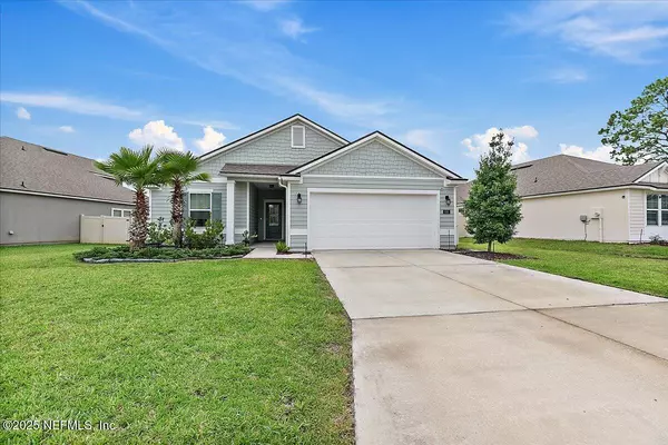 687 NORTHSIDE DR S, Jacksonville, FL 32218