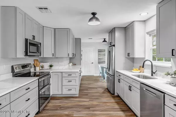 Middleburg, FL 32068,4528 JUNCTION DR