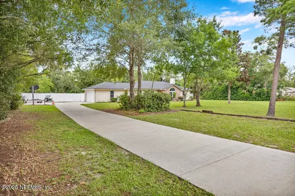 Middleburg, FL 32068,4528 JUNCTION DR