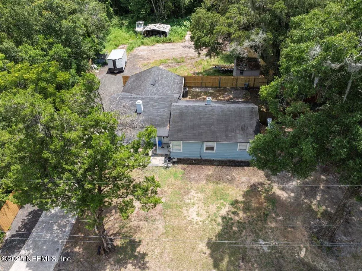 Jacksonville, FL 32246,2415 PEACH DR