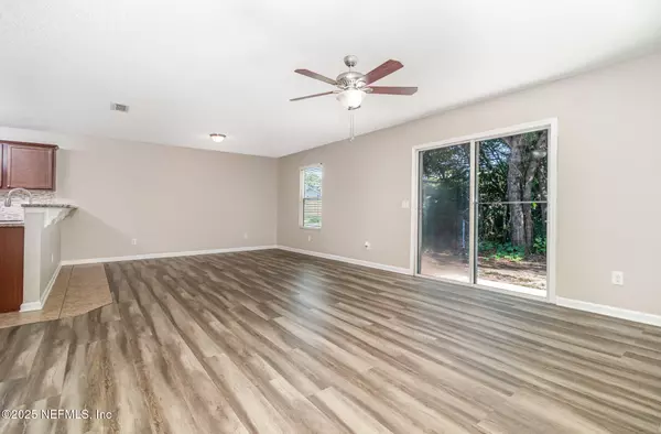 Jacksonville, FL 32244,8079 VIOLET WILLOW LN