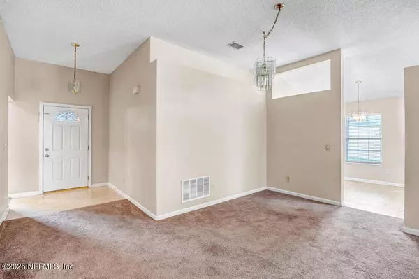 Jacksonville, FL 32246,12895 BENTWATER DR