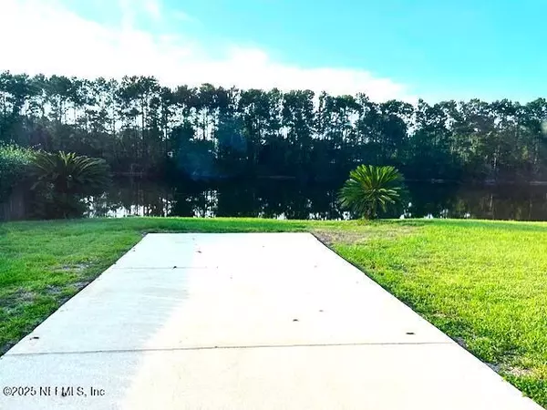 Jacksonville, FL 32246,12895 BENTWATER DR