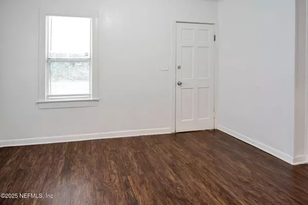 Jacksonville, FL 32209,1671 W 35TH ST