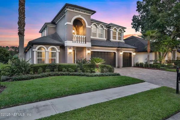 Orange Park, FL 32065,1189 AUTUMN PINES DR