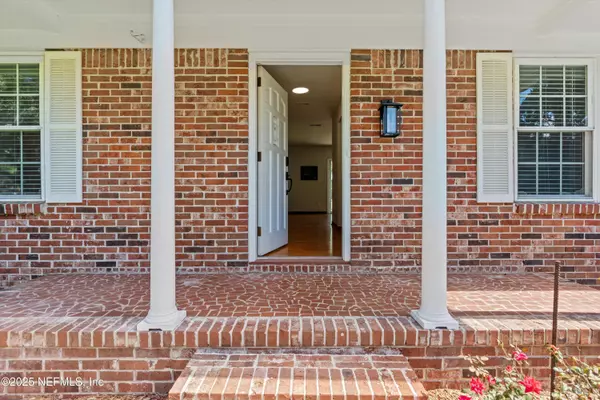 Jacksonville, FL 32257,5127 LOURCEY RD