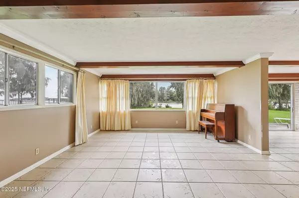 Middleburg, FL 32068,46 HARMONY HALL RD