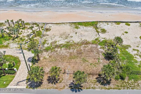 Ponte Vedra Beach, FL 32082,2973 S PONTE VEDRA BLVD