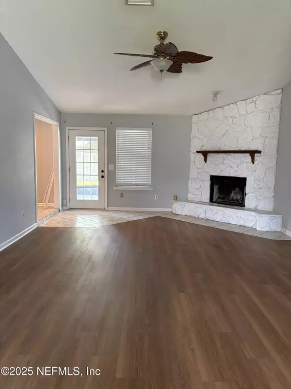 Jacksonville, FL 32257,10762 LOSCO JUNCTION DR