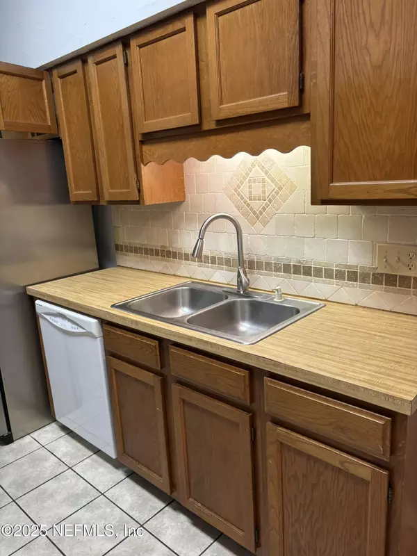 Jacksonville, FL 32257,10762 LOSCO JUNCTION DR