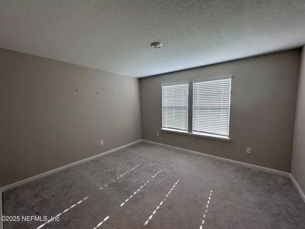 Jacksonville, FL 32222,10350 ALDER CREEK LN