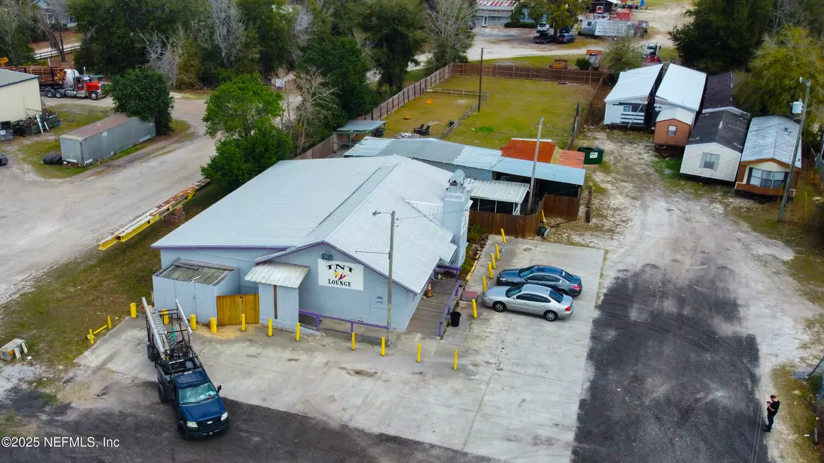 Middleburg, FL 32068,5406 COUNTY ROAD 218