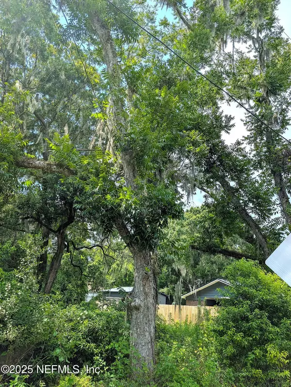 Starke, FL 32091,00 THOMAS ST