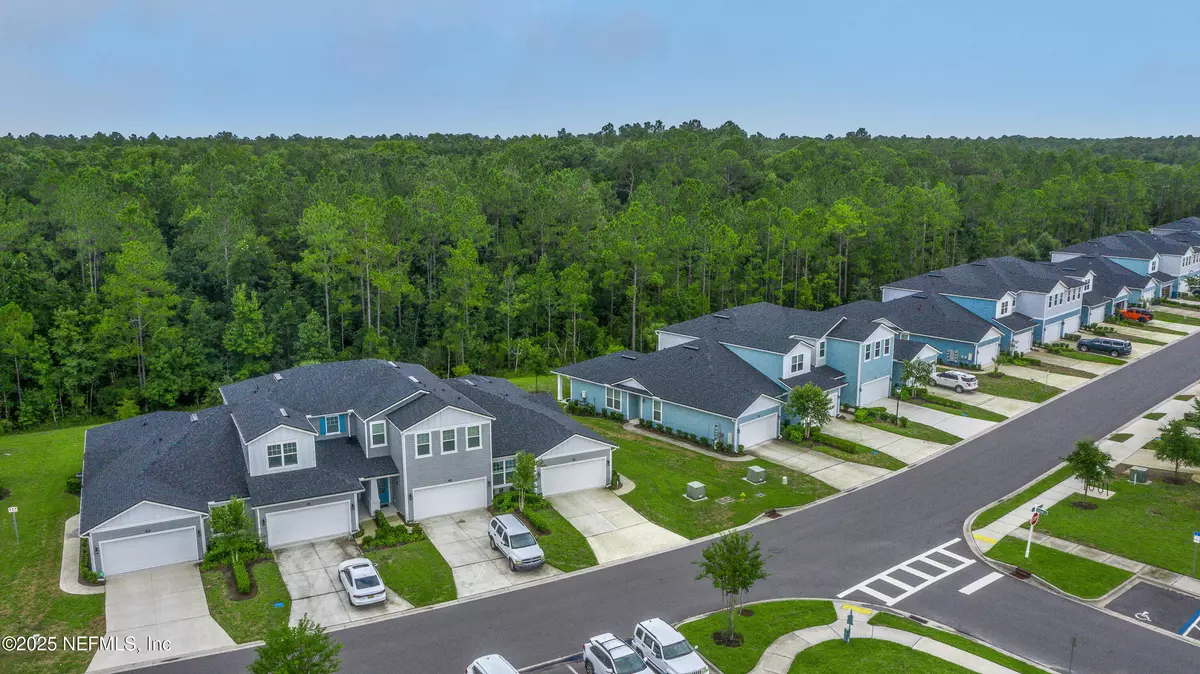 St. Augustine, FL 32095,327 CHARLIE WAY