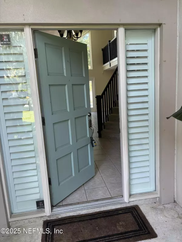 Jacksonville Beach, FL 32250,1815 KINGS CT