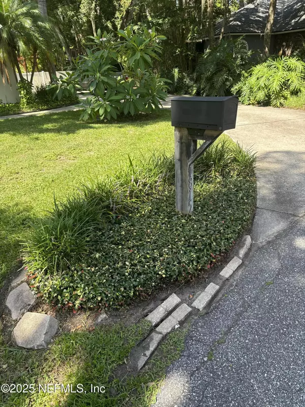 Jacksonville Beach, FL 32250,1815 KINGS CT