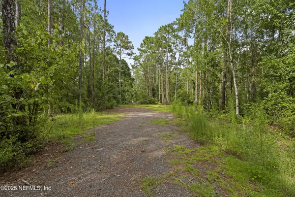 Jacksonville, FL 32234,0 COUNTY ROAD 218