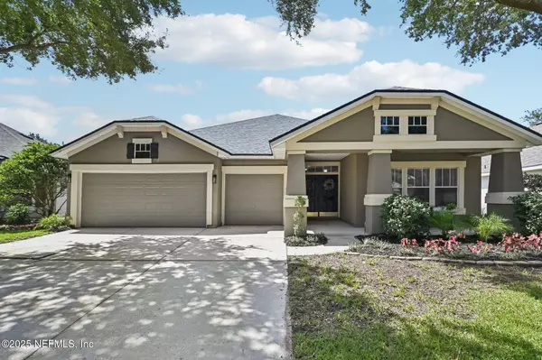 Orange Park, FL 32065,3171 STONEBRIER RIDGE DR