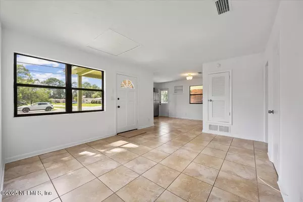 Jacksonville, FL 32216,2701 SACK DR E