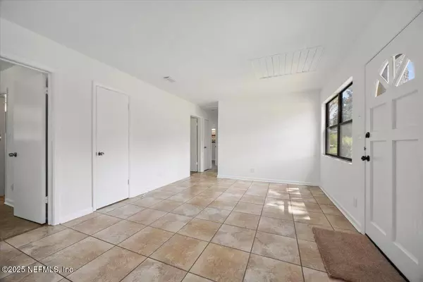 Jacksonville, FL 32216,2701 SACK DR E