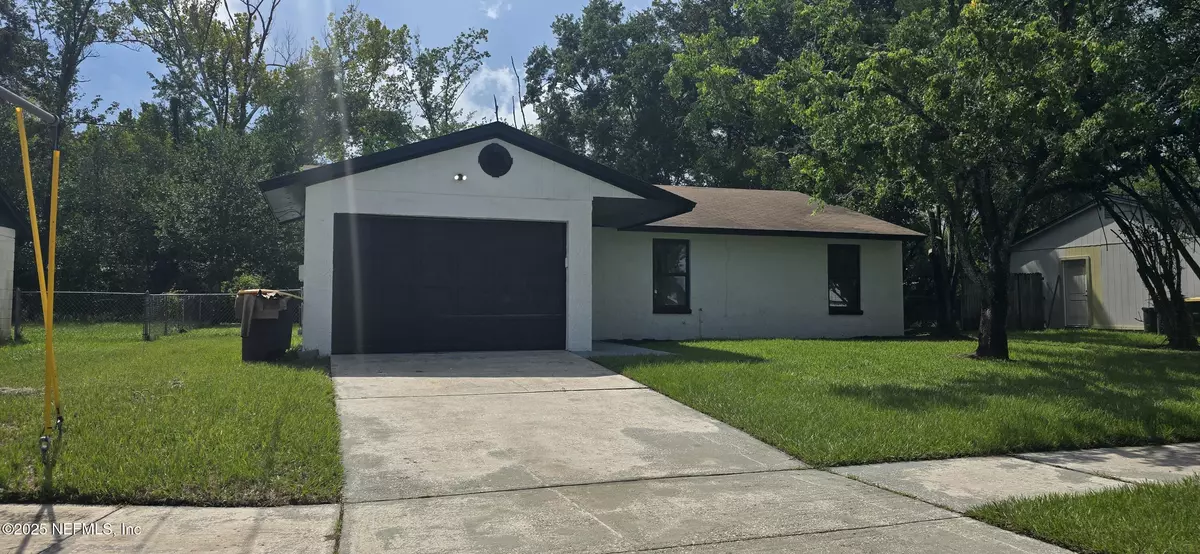 Jacksonville, FL 32210,4266 MATADOR DR