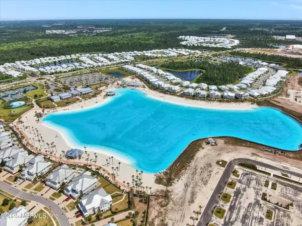 St. Johns, FL 32259,193 KILLARNEY AVE