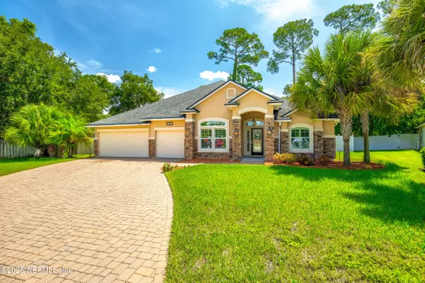 Jacksonville, FL 32223,12231 LADY BROOK CT