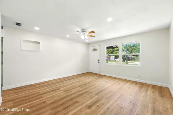 Jacksonville, FL 32210,5257 ACOMA AVE