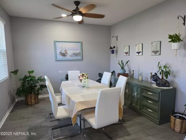 Green Cove Springs, FL 32043,3553 DERBY FOREST DR