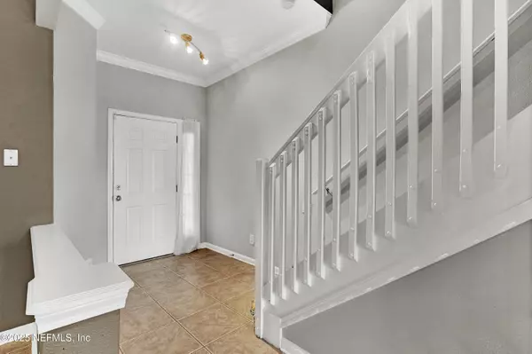 Jacksonville, FL 32256,7463 RED CRANE LN