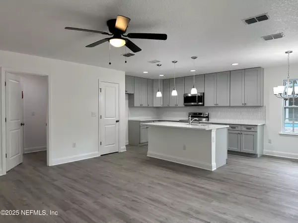 Jacksonville, FL 32219,8100 TARLING AVE
