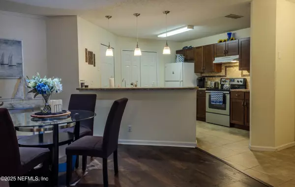 Ponte Vedra Beach, FL 32082,900 IRONWOOD DR #911