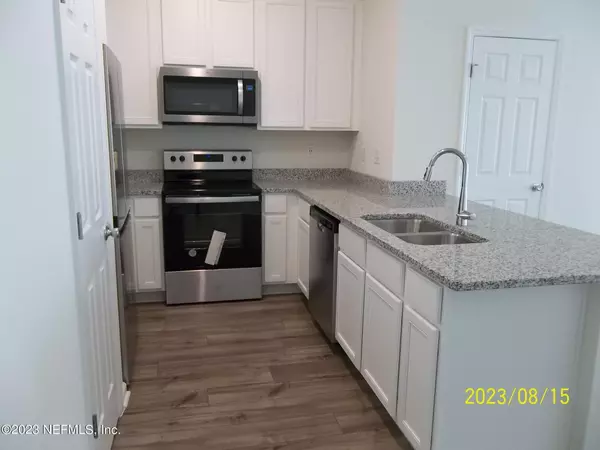 Jacksonville, FL 32258,6207 RYEGRASS ST