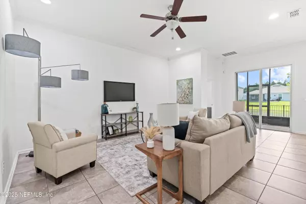 Jacksonville, FL 32226,12264 SACHA RD