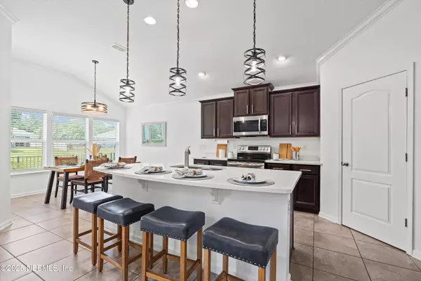 Jacksonville, FL 32226,12264 SACHA RD