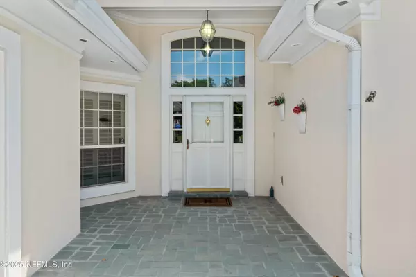 Jacksonville, FL 32217,8447 MIZNER CIR E