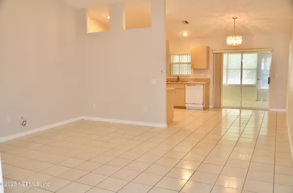 Palm Coast, FL 32137,31 FARNELL LN #B