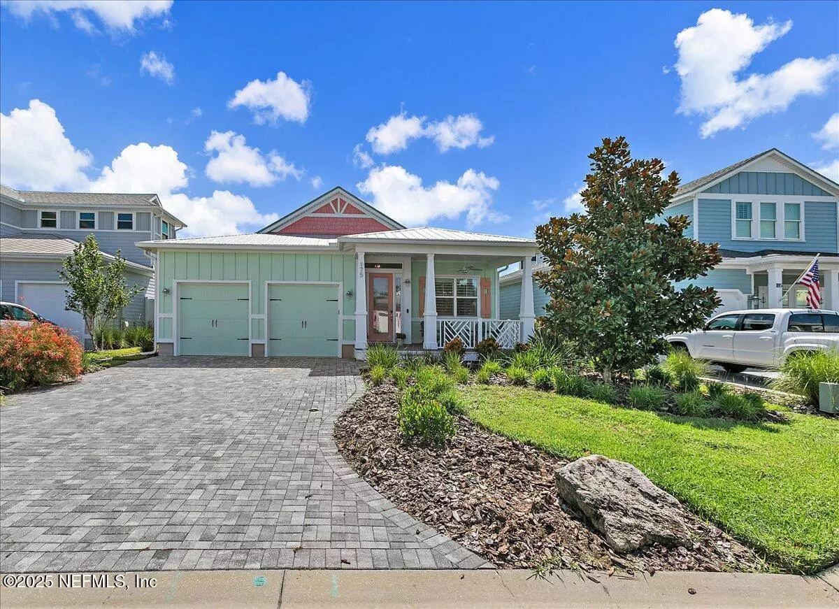 St. Augustine, FL 32080,175 OCEANVIEW DR