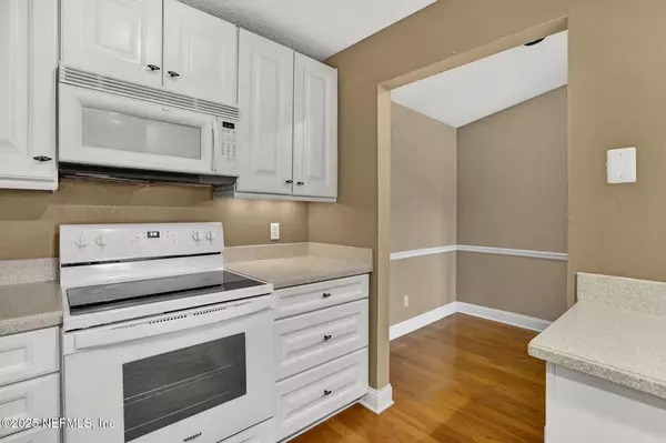 Ponte Vedra Beach, FL 32082,200 IRONWOOD DR #234