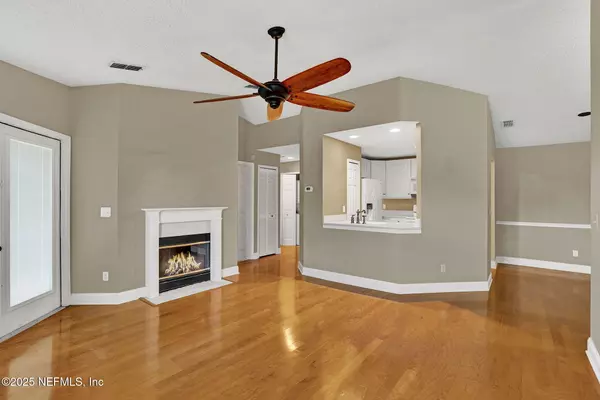 Ponte Vedra Beach, FL 32082,200 IRONWOOD DR #234