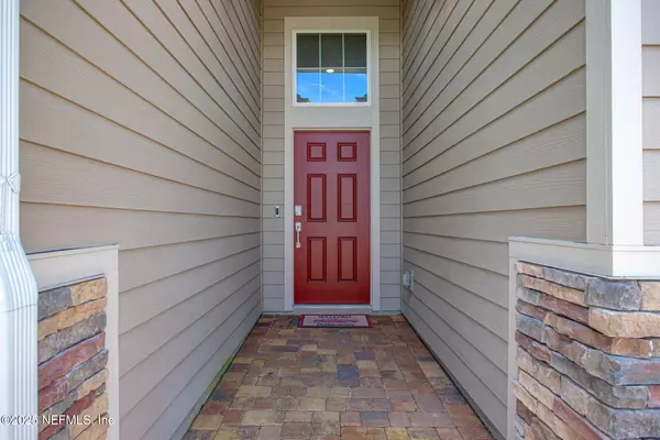 Green Cove Springs, FL 32043,3088 RAVEN TRCE