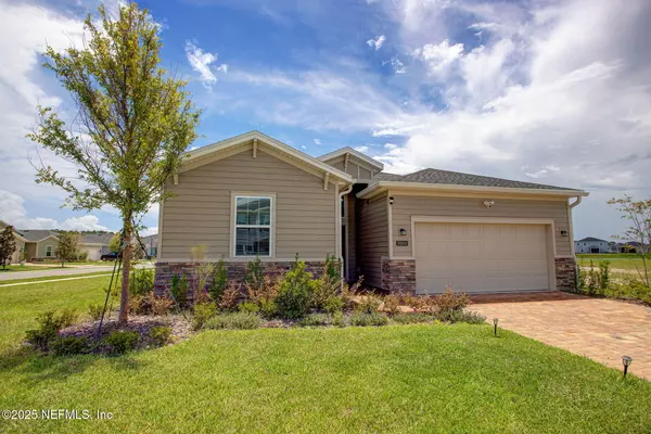 3088 RAVEN TRCE, Green Cove Springs, FL 32043