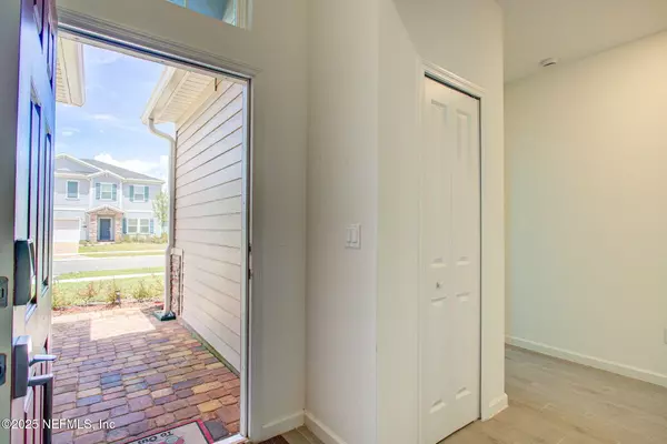 Green Cove Springs, FL 32043,3088 RAVEN TRCE